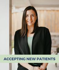 Book an Appointment with Stephanie Matte for Naturopathic Medicine