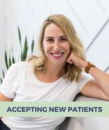 Book an Appointment with Dr. Stephanie Sciuk at HealthSpace Collective
