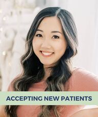 Book an Appointment with Dr. Vivian Liang for Naturopathic Medicine