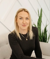 Book an Appointment with Jacquelyn Kusakovski at HealthSpace Collective Port Perry/Durham Region
