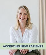 Book an Appointment with Mrs. Brooke Morgan at HealthSpace Collective