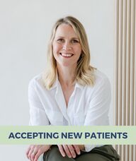 Book an Appointment with Brooke Morgan for Psychology / Mental Health