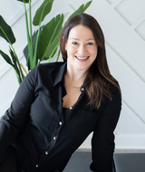 Book an Appointment with Kirsten Gilmour at HealthSpace Collective Port Perry/Durham Region