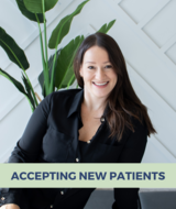 Book an Appointment with Dr. Kirsten Gilmour at HealthSpace Active Recovery
