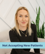 Book an Appointment with Jacquelyn Kusakovski at HealthSpace Collective Port Perry/Durham Region