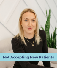 Book an Appointment with Jacquelyn Kusakovski for Massage Therapy