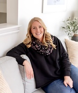 Book an Appointment with Jenine Wilson at HealthSpace Collective