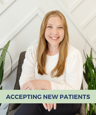 Book an Appointment with Ms. Kristin Garrity for Psychology / Mental Health