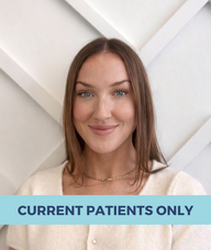 Book an Appointment with Jacquelyn Kusakovski for Massage Therapy