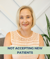 Book an Appointment with Jane Douglas at HealthSpace Collective Port Perry/Durham Region