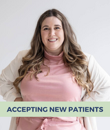 Book an Appointment with Katelyn Mulligan at HealthSpace Collective