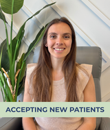 Book an Appointment with Kelsey Brethour at HealthSpace Active Recovery