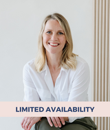 Book an Appointment with Mrs. Brooke Morgan at HealthSpace Collective
