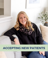 Book an Appointment with Jenine Wilson at HealthSpace Collective