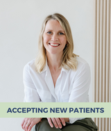 Book an Appointment with Mrs. Brooke Morgan at HealthSpace Collective