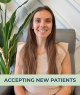 Book an Appointment with Kelsey Brethour at HealthSpace Active Recovery