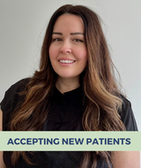 Book an Appointment with Sara Wilkes at HealthSpace Collective