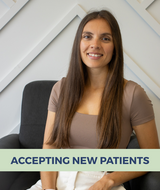 Book an Appointment with Kelsey Brethour at HealthSpace Active Recovery