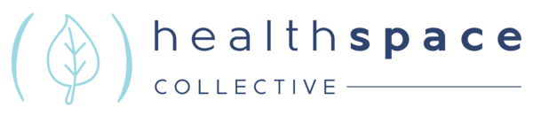 HealthSpace Collective