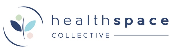 HealthSpace Collective
