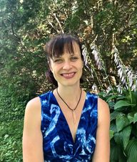 Book an Appointment with Mrs. Laura Smith for Massage Therapy