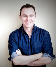 Book an Appointment with Dr. Chadwick Morton for Chiropractic