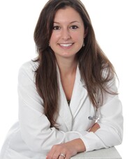 Book an Appointment with Dr. Reka Laszlo for Naturopathic Medicine