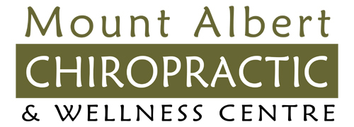 Mount Albert Chiropractic & Wellness Centre