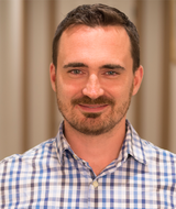 Book an Appointment with Dr. Sean Sutton at Kinective Health & Performance