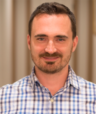 Book an Appointment with Dr. Sean Sutton for Chiropractic