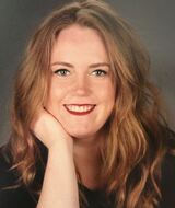 Book an Appointment with Jenna Richardson at Kinective Health & Performance