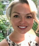 Book an Appointment with Wendy Flynn at Kinective Health & Performance