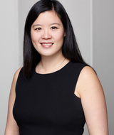 Book an Appointment with Dr. Moira Kwok at Kinective Health & Performance