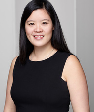 Book an Appointment with Dr. Moira Kwok for Naturopathic Medicine