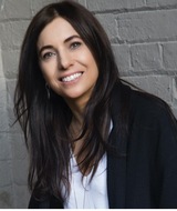 Book an Appointment with Ara Wiseman at Kinective Health & Performance