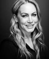 Book an Appointment with Kathryn Zbarsky at Kinective Health & Performance
