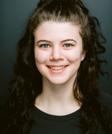 Book an Appointment with Melanie Cundari at Kinective Health & Performance