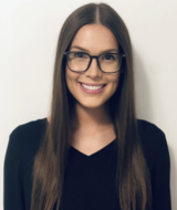 Book an Appointment with Brianna Bethune at Kinective Health & Performance