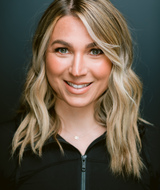 Book an Appointment with Dr. Natalie Gelman at Kinective Health & Performance