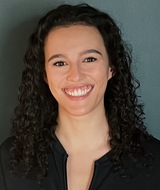 Book an Appointment with Dr. Monika Reinstein at Kinective Health & Performance