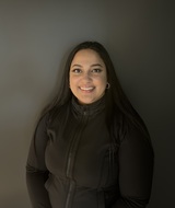 Book an Appointment with Ms. Cristy Cameron at Kinective Health & Performance