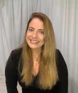 Book an Appointment with Gabriela (Gabi) Tinoco at Kinective Health & Performance