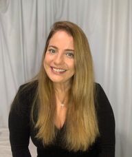 Book an Appointment with Gabriela (Gabi) Tinoco for Lymphatic Drainage Massage