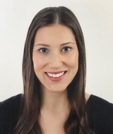 Book an Appointment with Dr. Jennifer Coopersmith at Kinective Health & Performance