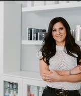 Book an Appointment with Dilene Duarte at Kinective Health & Performance