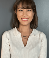 Book an Appointment with Izumi Ishikawa at Kinective Health & Performance