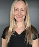 Book an Appointment with Julia Cetnar at Kinective Health & Performance