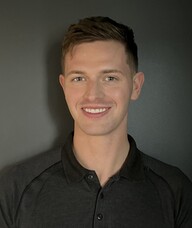 Book an Appointment with Mitch DeGras for Registered Massage Therapy (RMT)