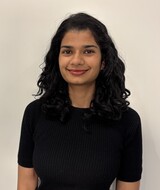 Book an Appointment with Lucky (Lakshmi) Mandapati at Kinective Health & Performance