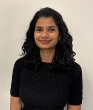 Book an Appointment with Lucky (Lakshmi) Mandapati for Physiotherapy